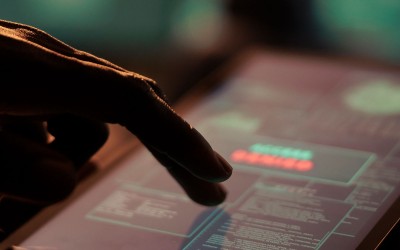 How Website Security Vulnerabilities Can Harm Brand Reputation